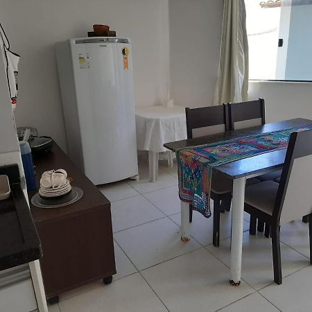 Village Praia De Jaua, Casa 03 Camaçari Esterno foto
